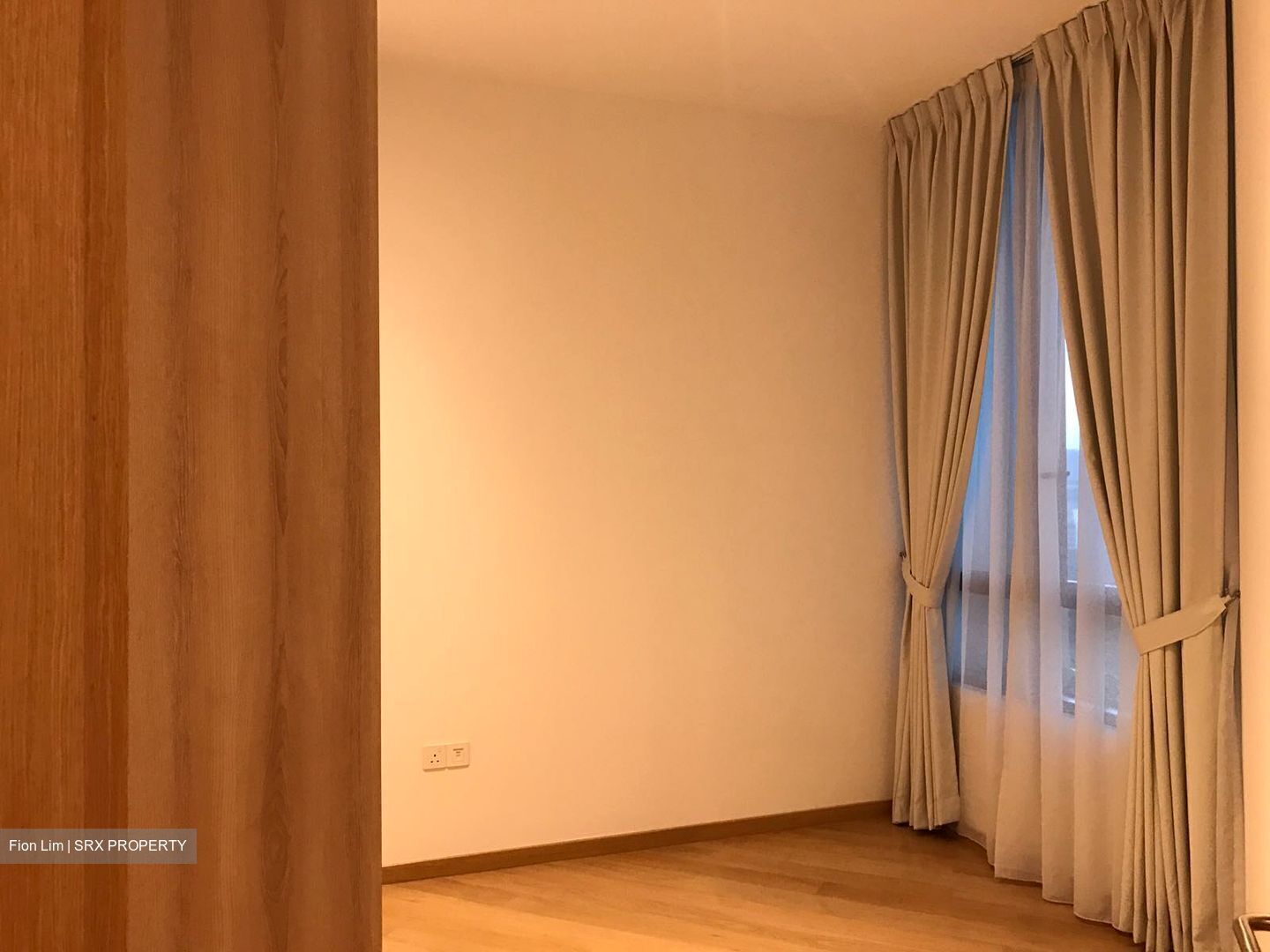 The Crest (D3), Condominium #344051371